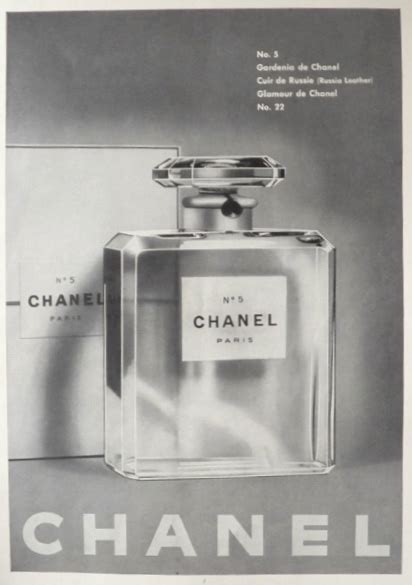 images poodles and chanel no5|vintage chanel no 5 commercials.